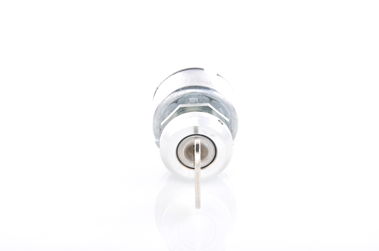 BOSCH 0 342 311 003 Запалителен / стартов ключ VW KAEFER 30 K.C. бензин цена
