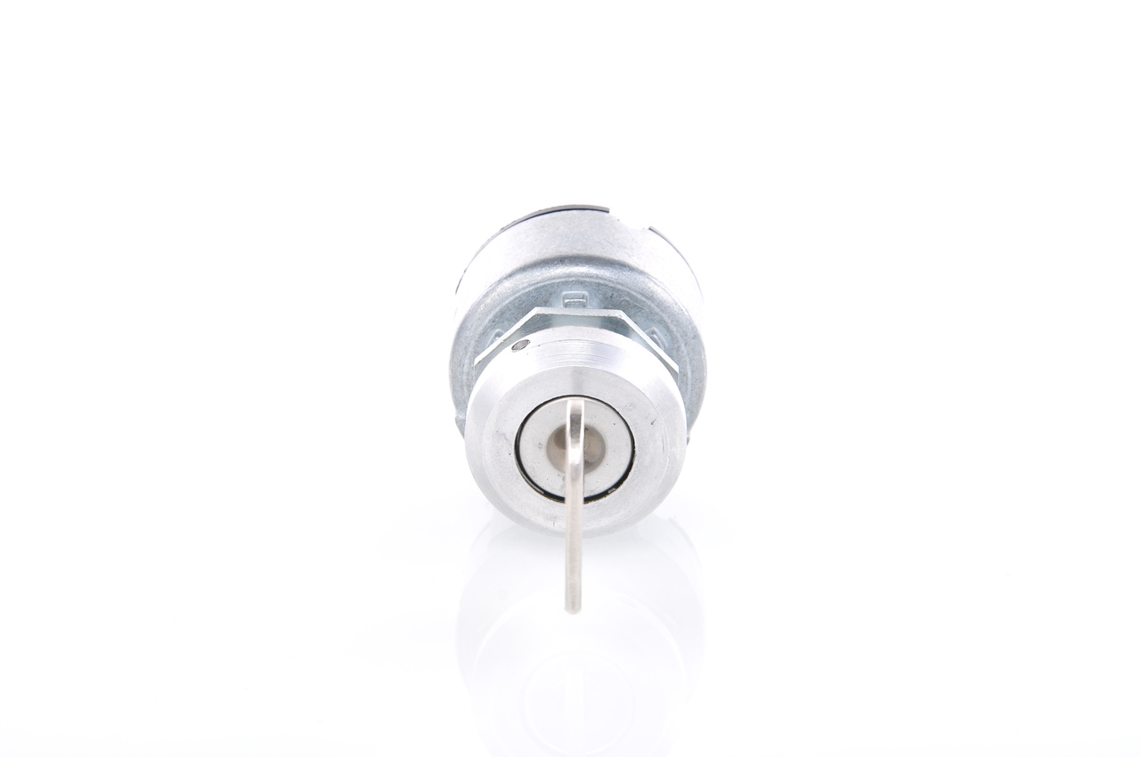 BOSCH 0 342 311 006: Interruptor de encendido / arranque