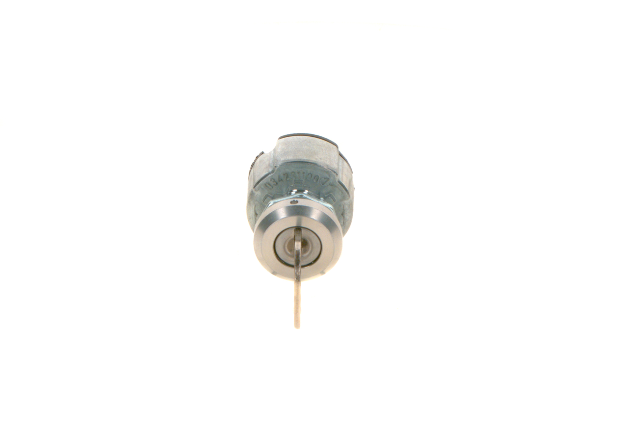 BOSCH 0 342 311 007 Comutator pornire VW Passat Sedan (3C2) 250 CP benzina cat costa