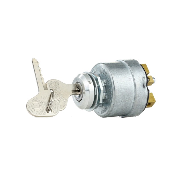 BOSCH 0 342 315 001: Schalter, Vorglühen