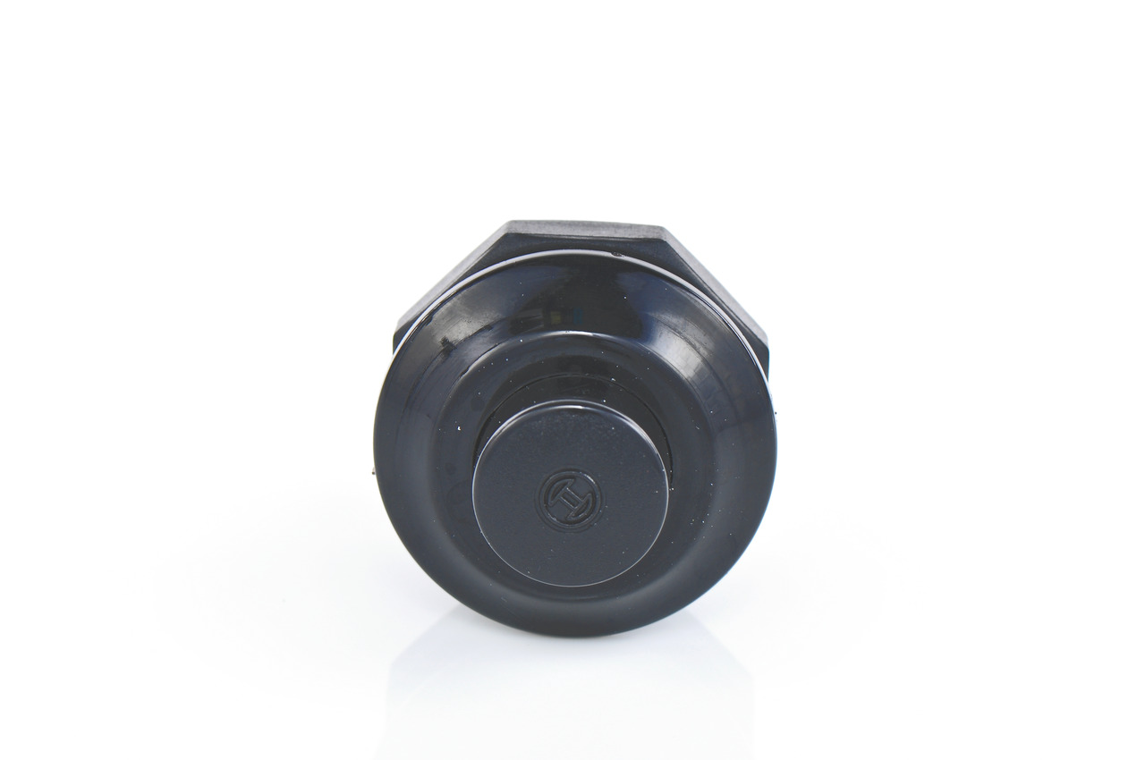 BOSCH 0 343 003 004: Schalter