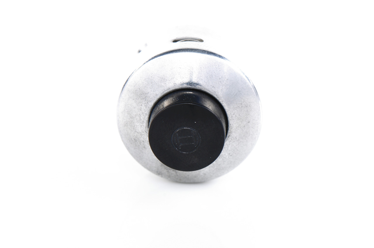 BOSCH 0 343 007 001: Interruptor de encendido / arranque