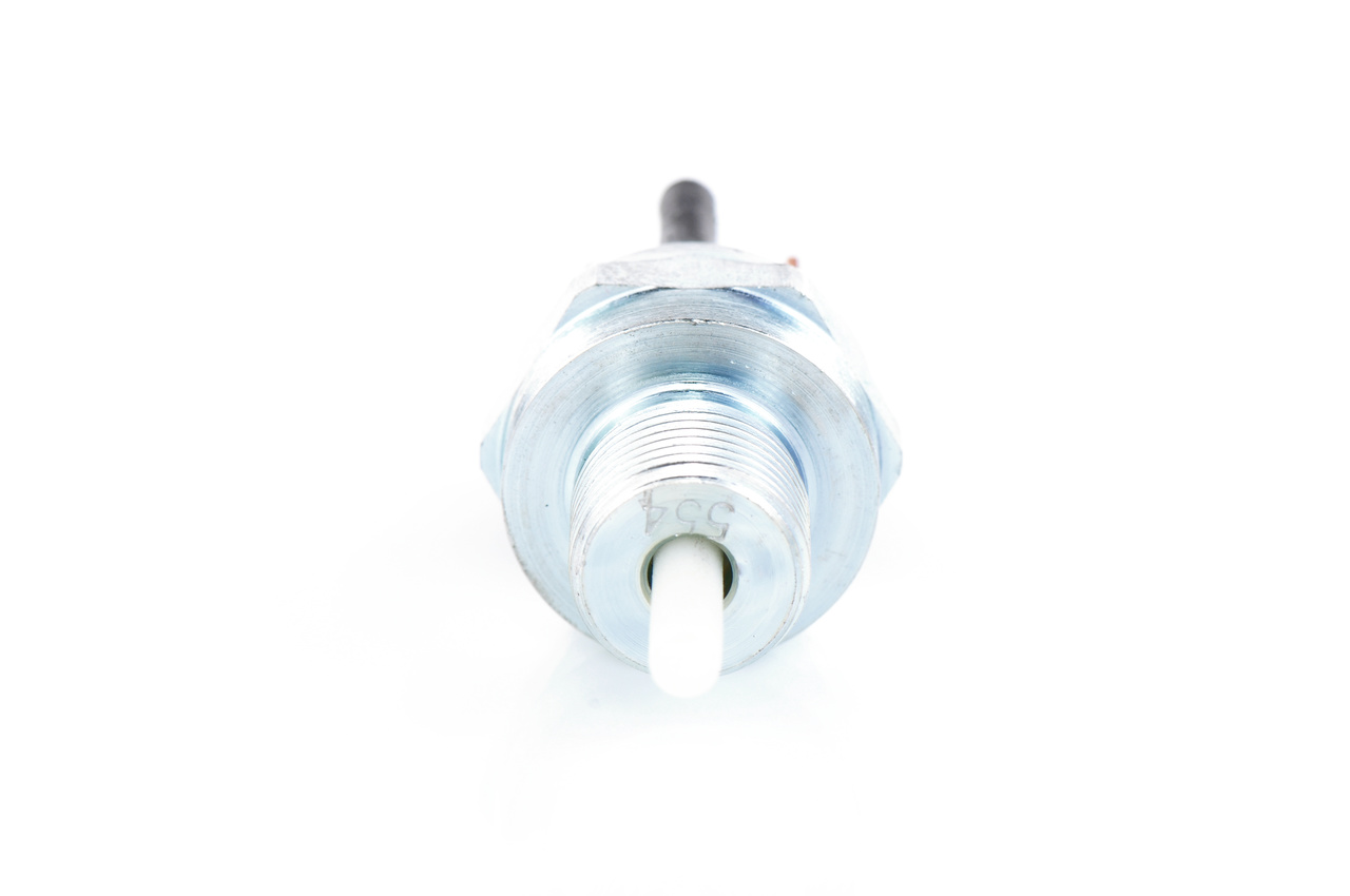 BOSCH 0 343 102 008: Interruptor de luces freno