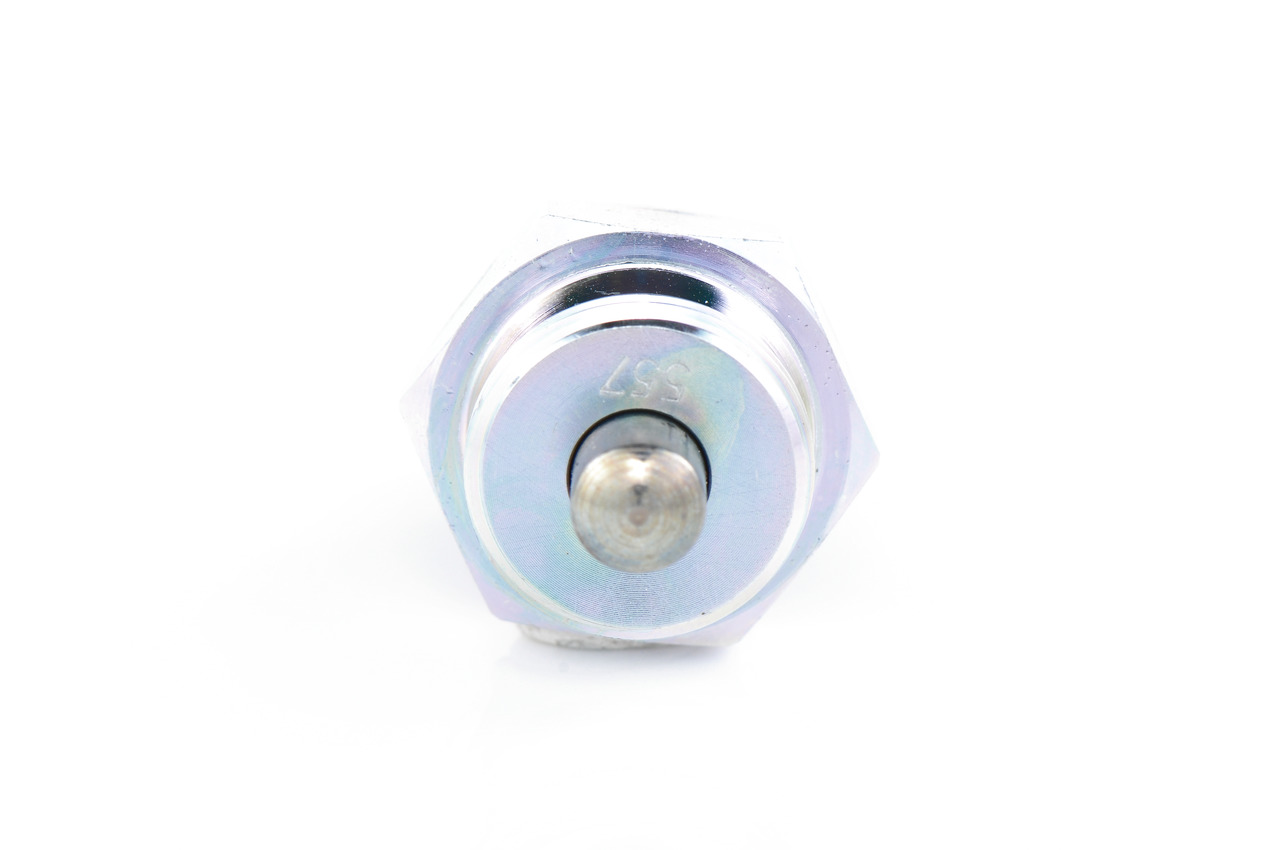 BOSCH 0 343 102 011: Spínač cúvacích svetiel
