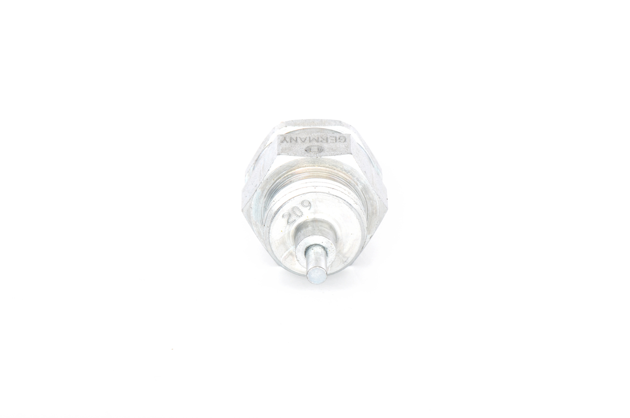BOSCH 0 343 102 024: Schalter