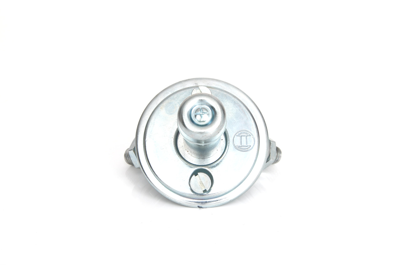 BOSCH 0 343 200 001: Przełącznik