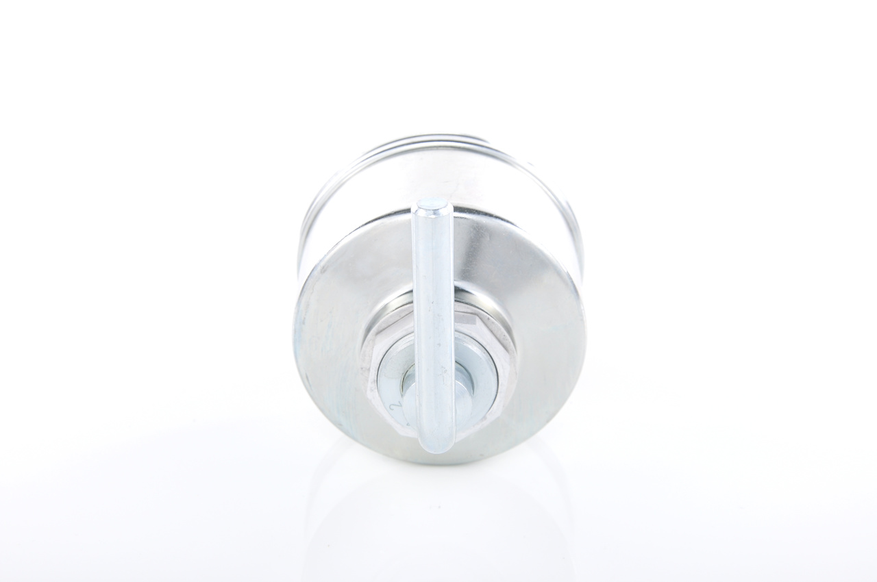 BOSCH 0 343 401 001: Interrupteur, préchauffage