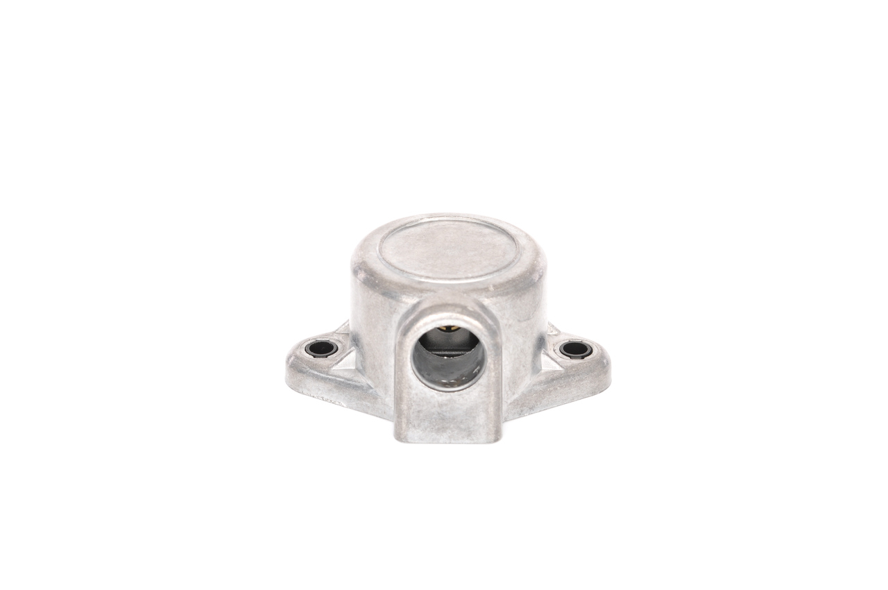 BOSCH 0 352 221 001: Steckdose