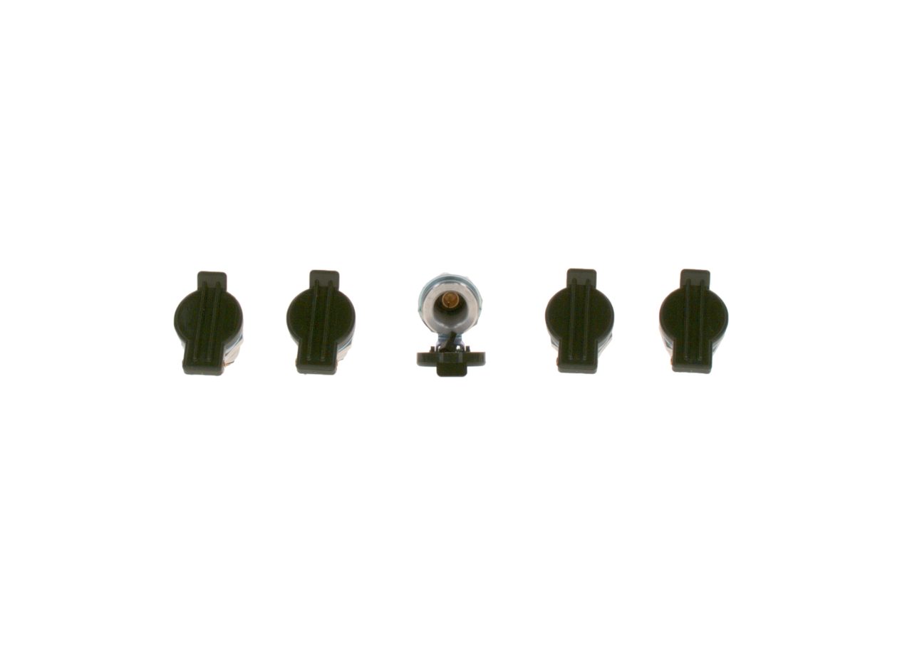 BOSCH 0 352 222 009: Steckdose