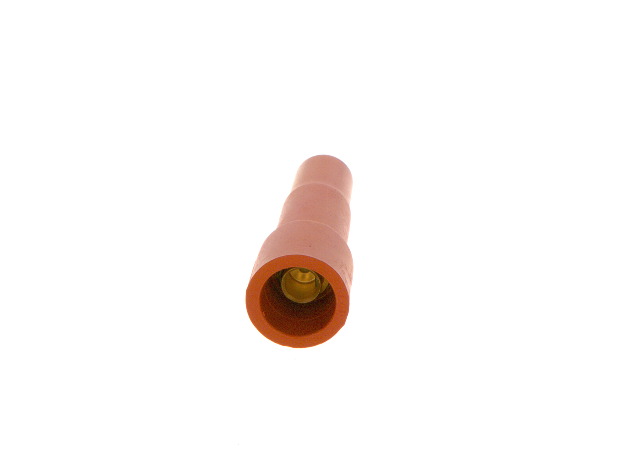 BOSCH 0 356 100 006: Conector, bujía de encendido