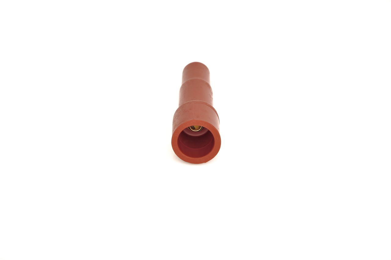 BOSCH 0 356 100 021: Conector, bujía de encendido