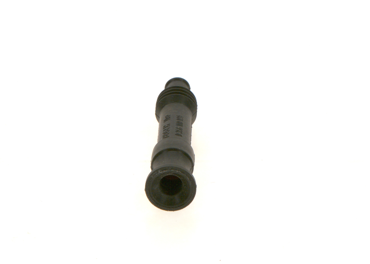 BOSCH 0 356 100 031: Conector, bujía de encendido