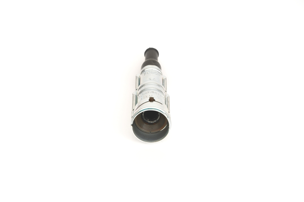 BOSCH 0 356 301 022: Conector, bujía de encendido