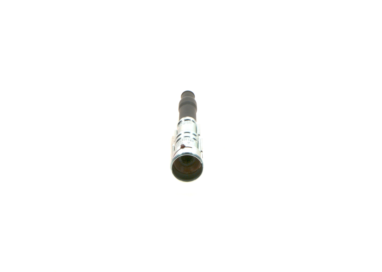 BOSCH 0 356 301 023: Conector, bujía de encendido