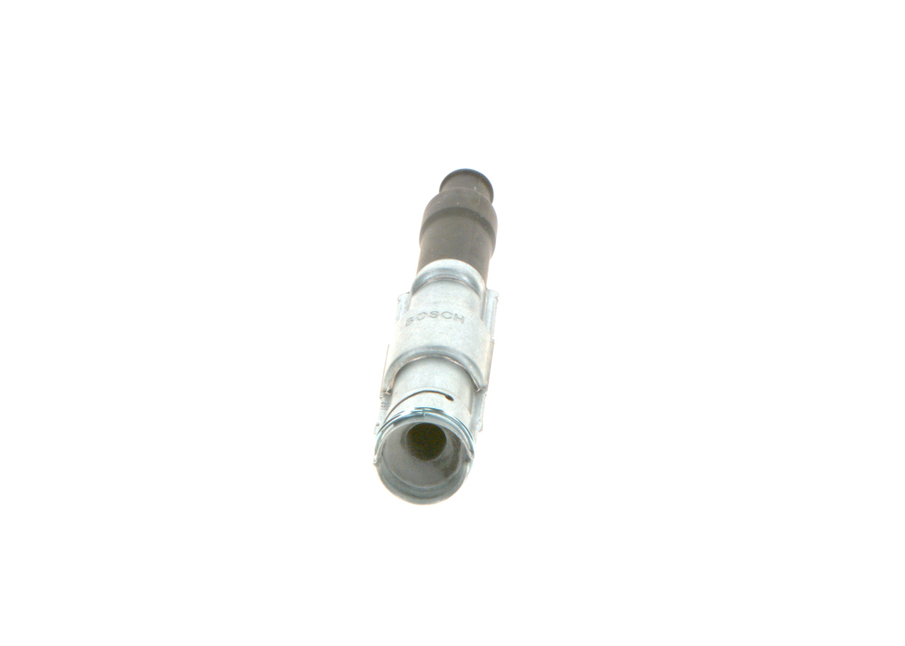 BOSCH 0 356 301 028: Conector, bujía de encendido