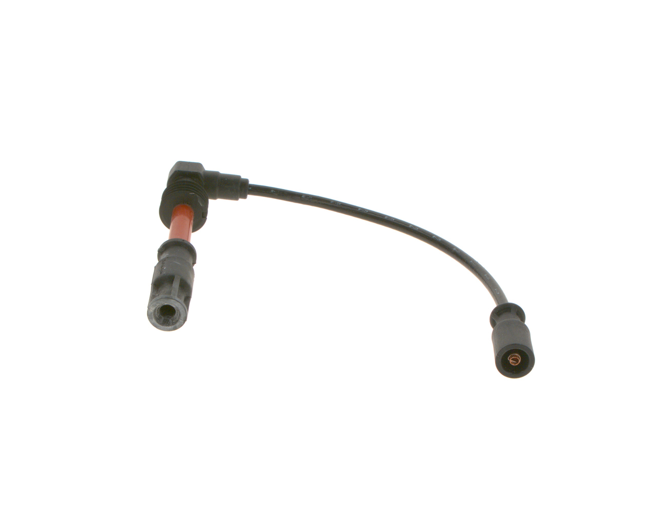 BOSCH 0 356 912 857: Zündkabel