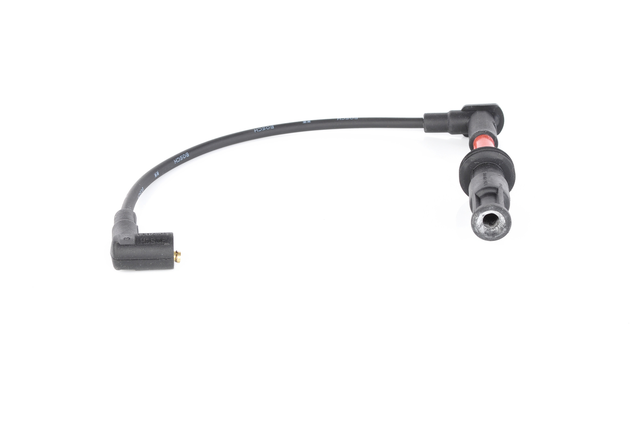 BOSCH 0 356 912 860: Zündkabel