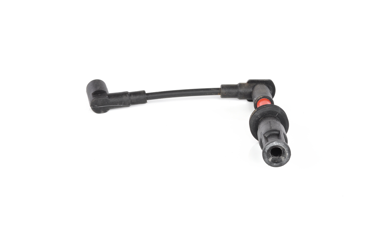 BOSCH 0 356 912 862: Cable de bujías