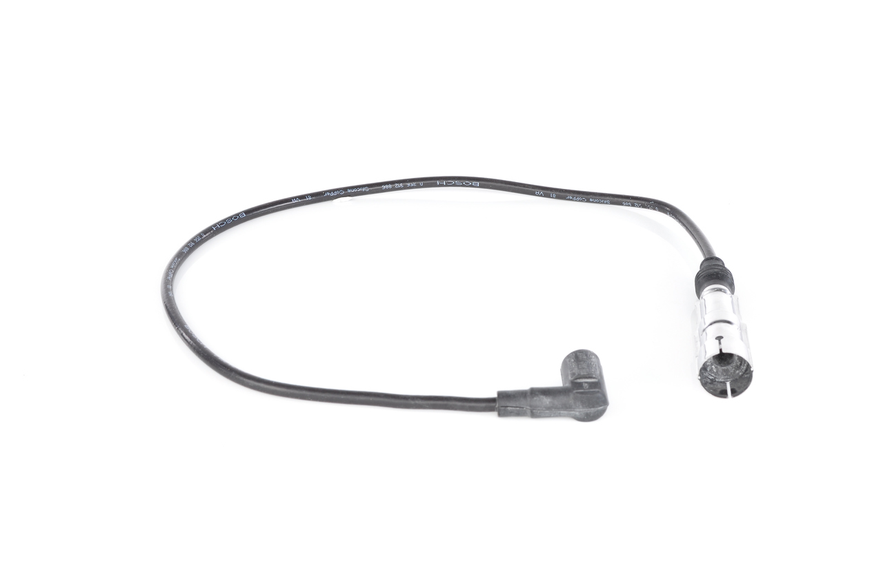 BOSCH 0 356 912 886 Augstsprieguma vads VW TRANSPORTER 3 95 ZS Benzīns cena