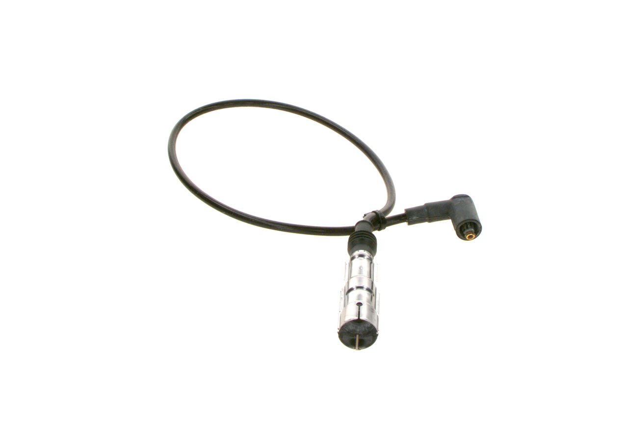 BOSCH 0 356 912 887: Zündkabel