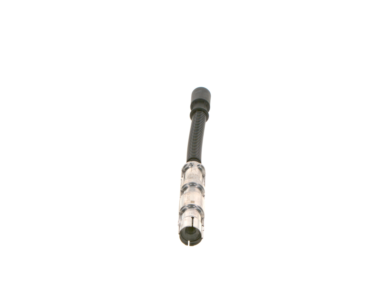 BOSCH 0 356 912 950 Καλώδιο υψηλής τάσης MERCEDES-BENZ C-class Sedan (W203) 367 PS Βενζίνη κόστος