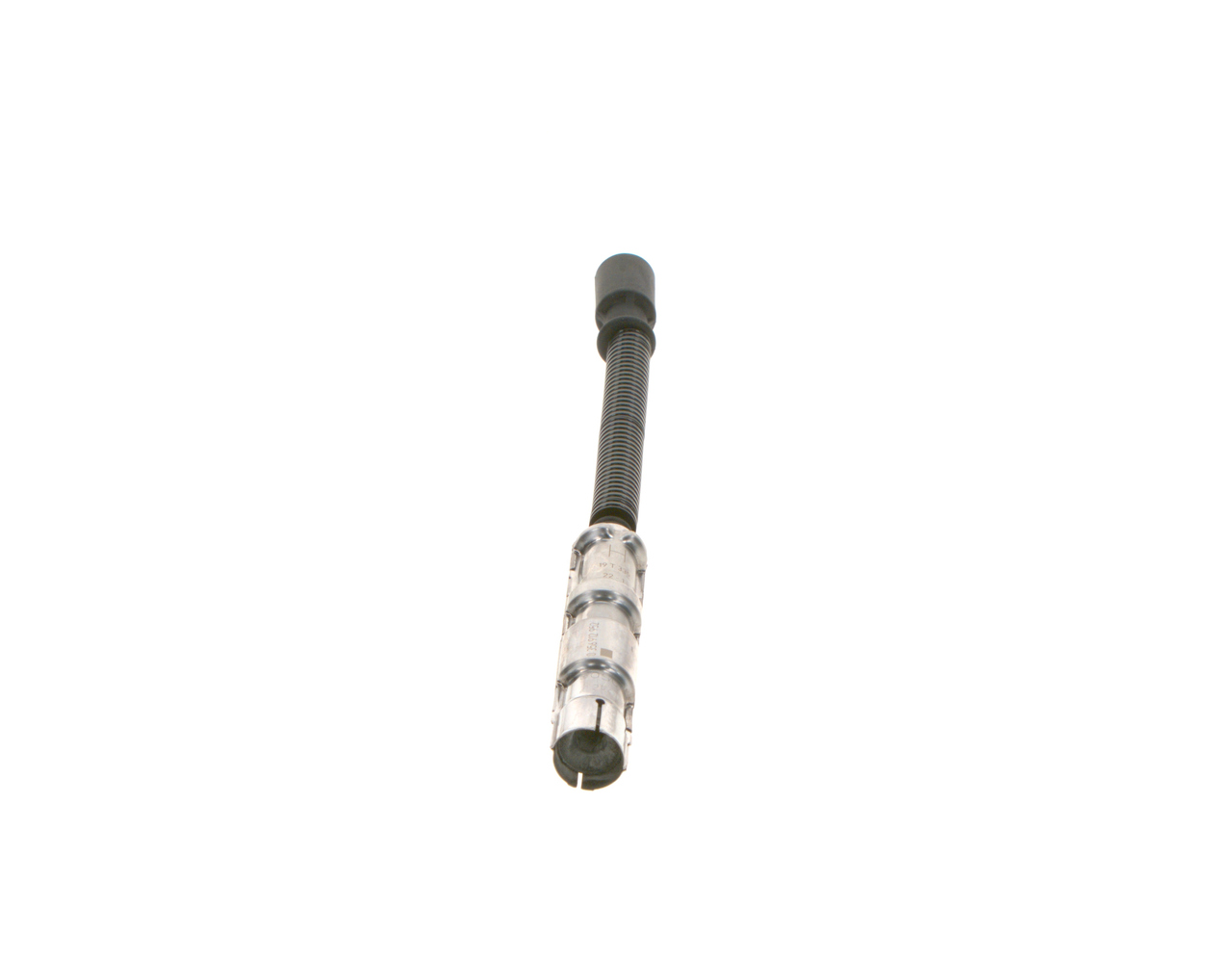 BOSCH 0 356 912 952 Καλώδιο υψηλής τάσης MERCEDES-BENZ C-class Sedan (W203) 367 PS Βενζίνη κόστος