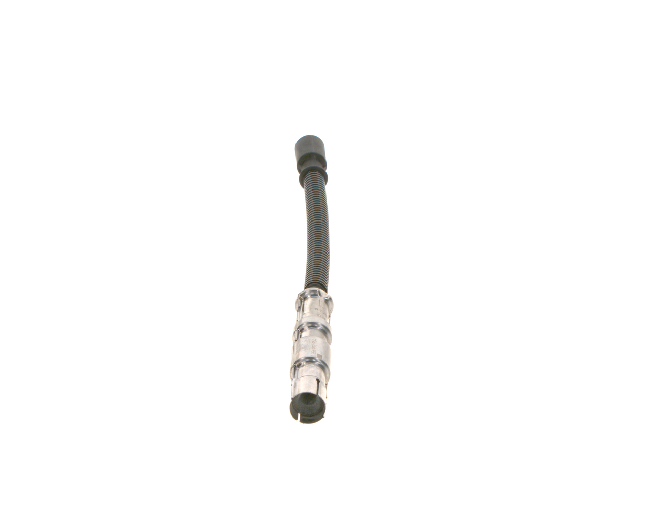 BOSCH 0 356 912 954 Καλώδιο υψηλής τάσης MERCEDES-BENZ C-class Sedan (W203) 367 PS Βενζίνη κόστος