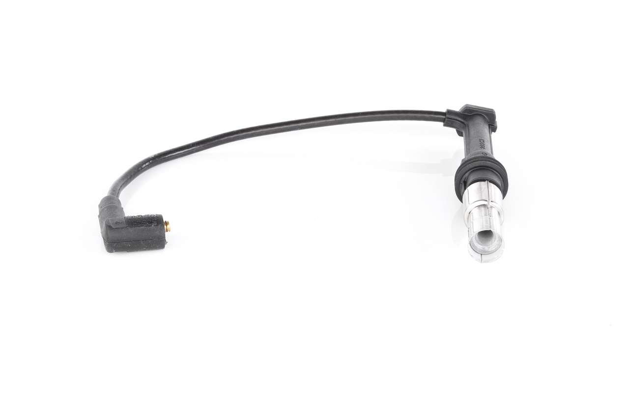 BOSCH 0 356 912 977: Zündkabel