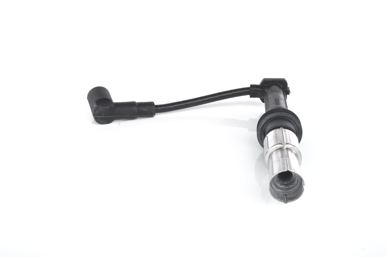 BOSCH 0 356 912 978: Zündkabel