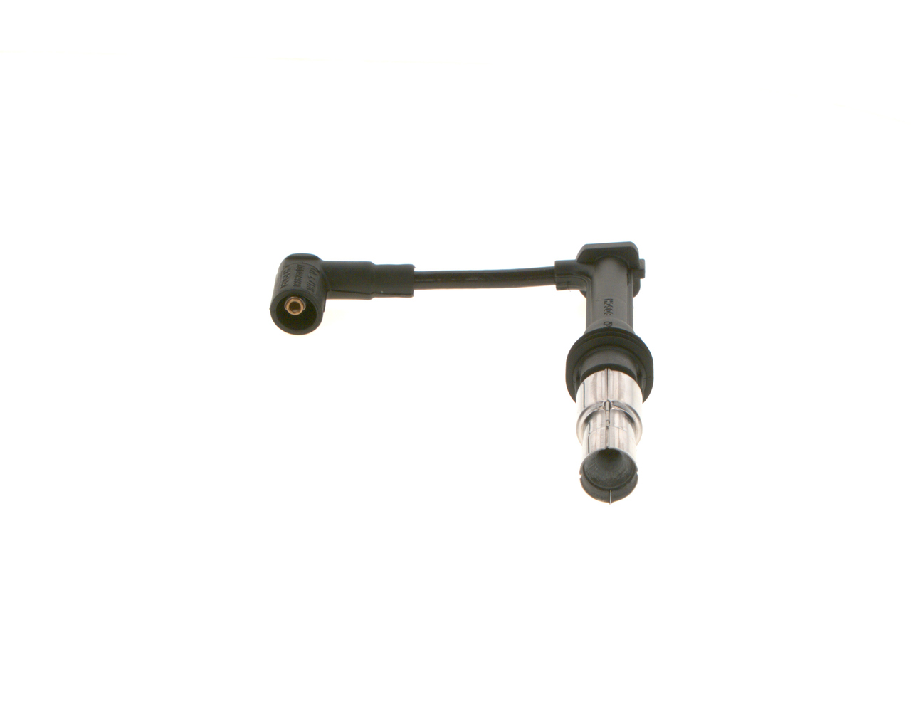 BOSCH 0 356 912 981 Запалителен кабел ALFA ROMEO 156 (932) 150 K.C. бензин цена