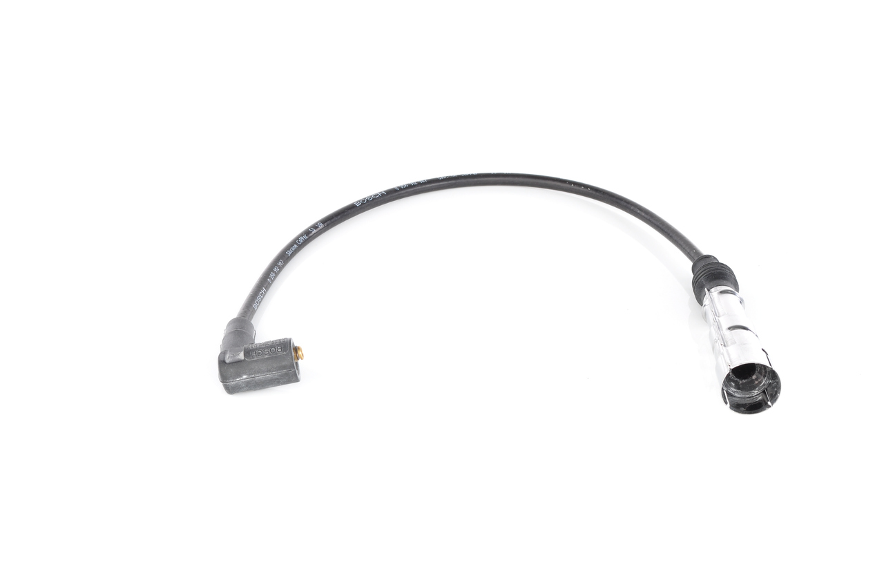 BOSCH 0 356 912 987: Zündkabel