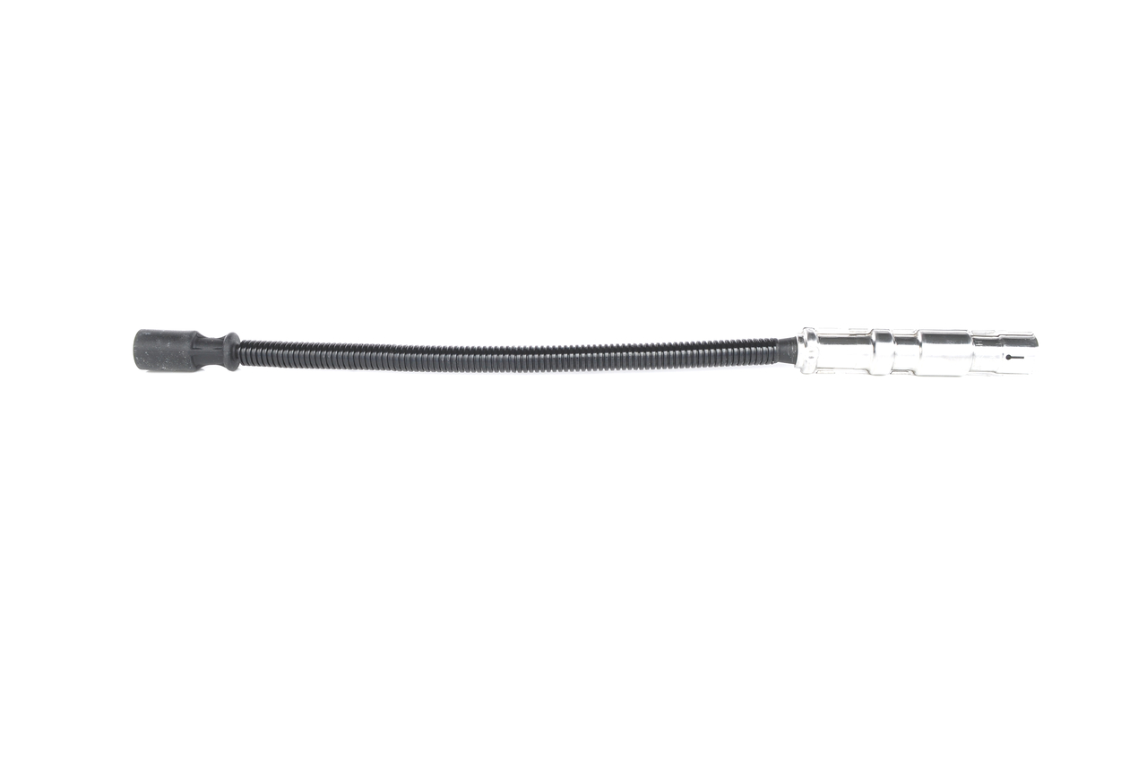 BOSCH 0 356 913 011: Fisa bujii