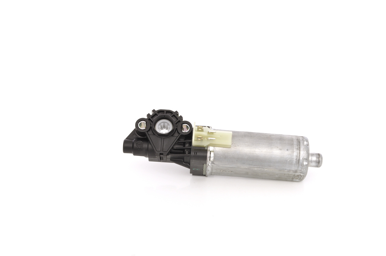 BOSCH 0 390 201 903: Silnik elektryczny