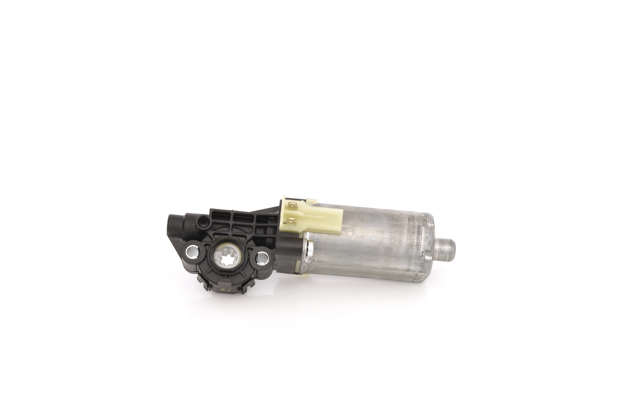 BOSCH 0 390 201 912: Silnik elektryczny