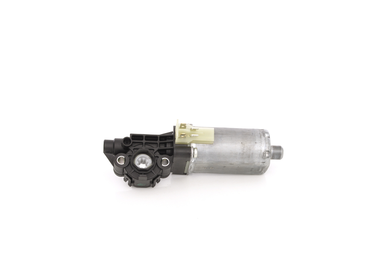 BOSCH 0 390 201 914: Silnik elektryczny
