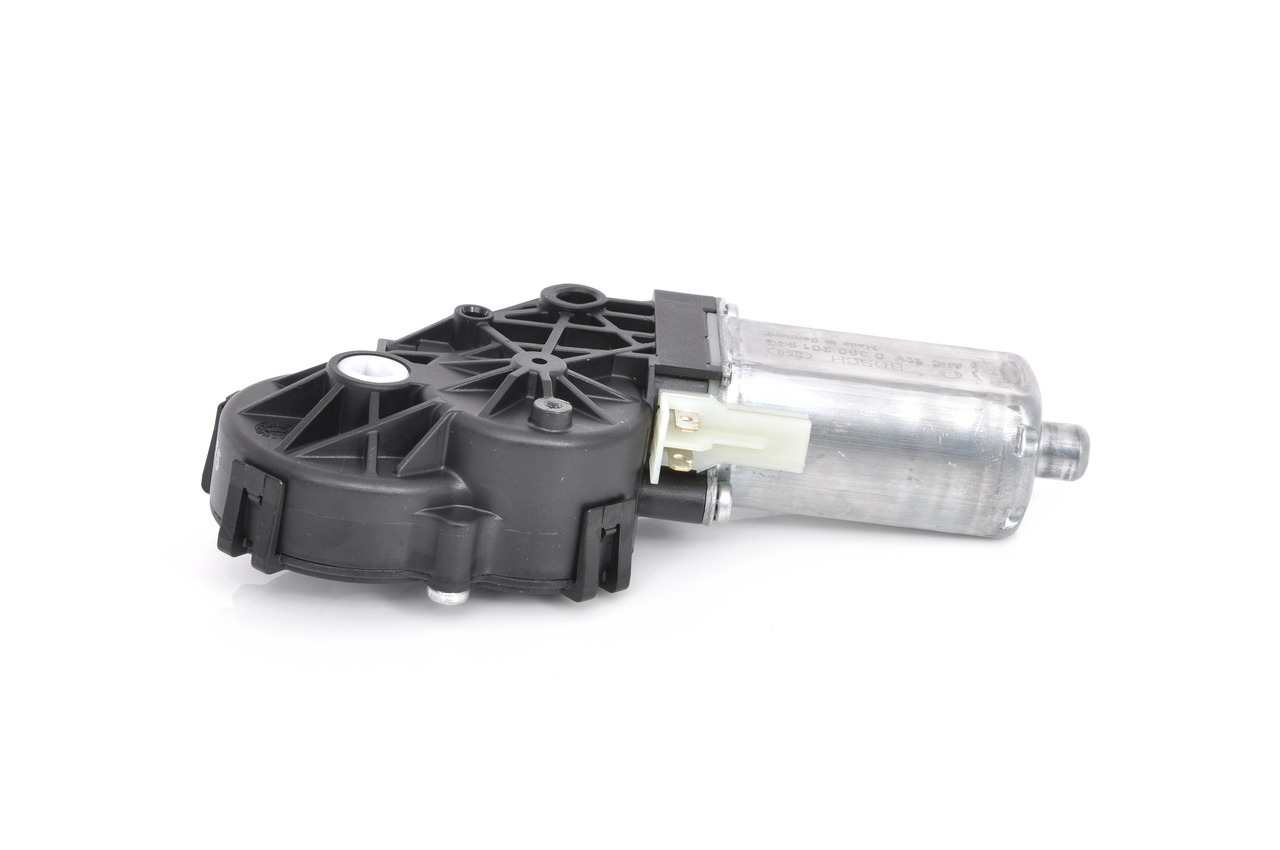 BOSCH 0 390 201 944: Silnik elektryczny