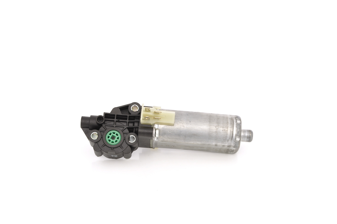 BOSCH 0 390 203 317: Silnik elektryczny