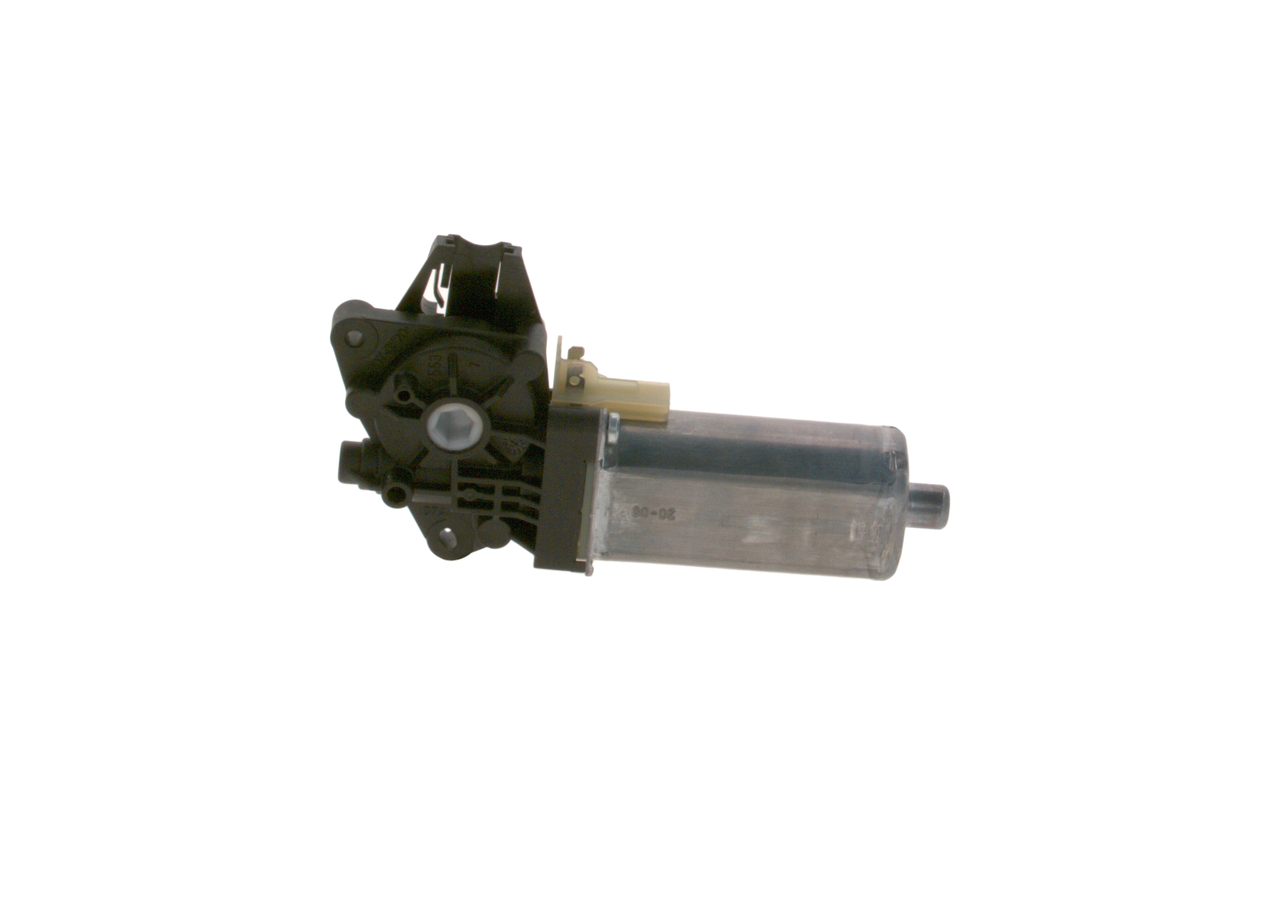 BOSCH 0 390 203 386: Silnik elektryczny