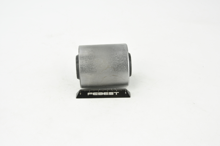 FEBEST KAB-005 Puks KIA Besta Van 86 hj Diisel hind