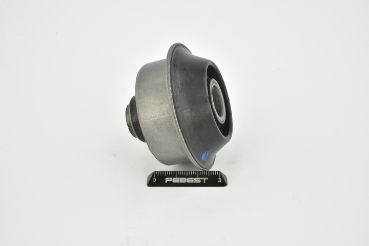 FEBEST KAB-020 Έδραση, ψαλίδι KIA RIO Στέισον βάγκον (DC) 106 PS Βενζίνη κόστος