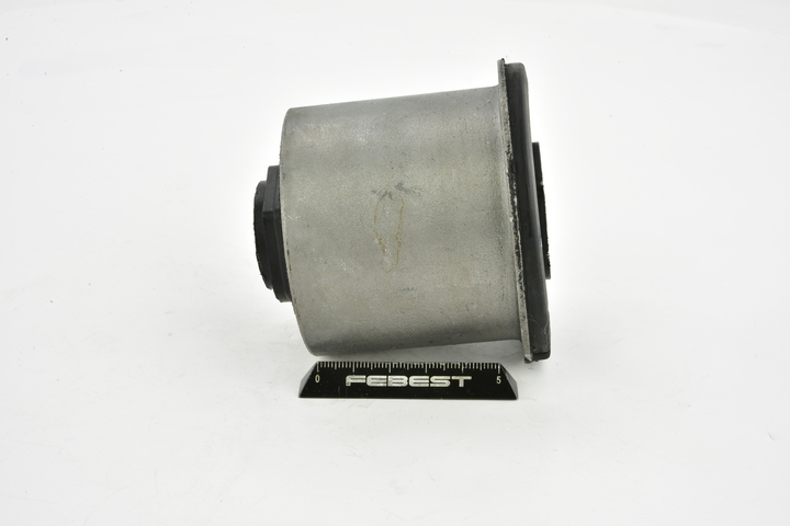 FEBEST KAB-025: Suport, ax puntea spate