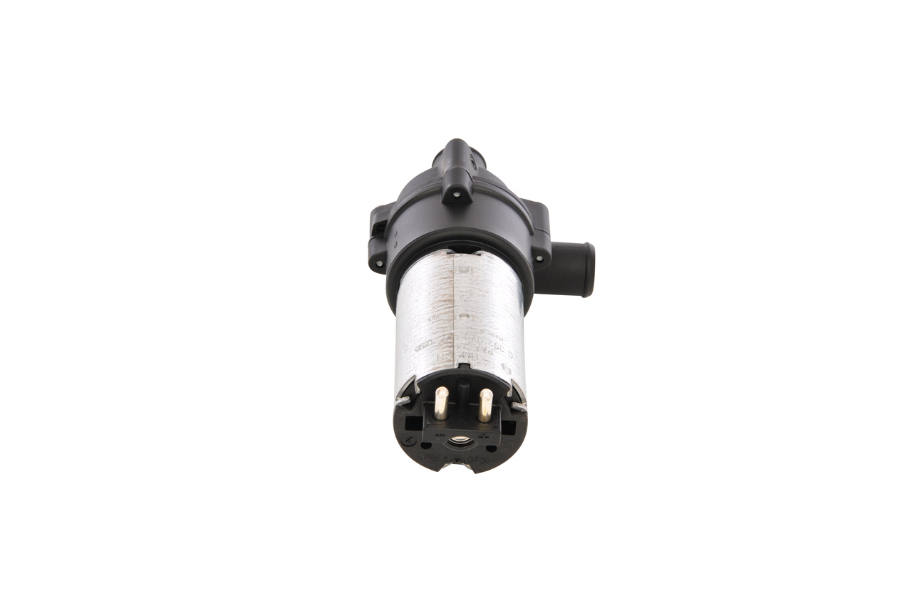 BOSCH 0 392 020 027: Wasserumwälzpumpe, Standheizung