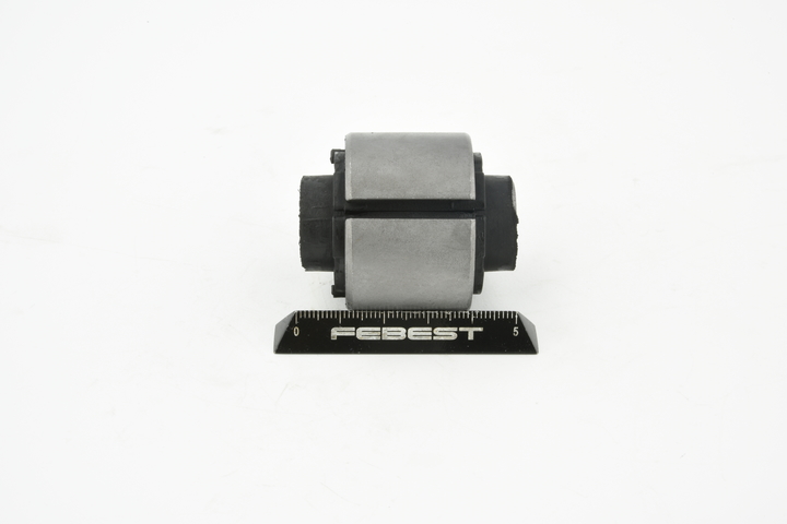 FEBEST KAB-SL10R: Lagerung, Lenker Hinterachse