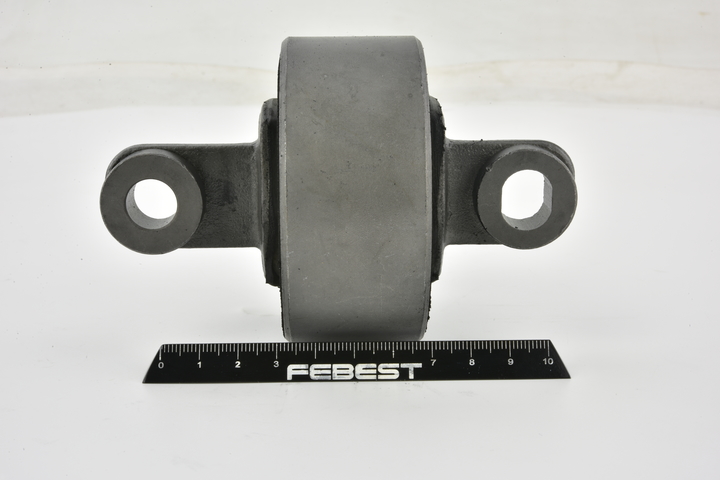 FEBEST KAB-SL10RR: Suport, trapez fata, axa spate sus