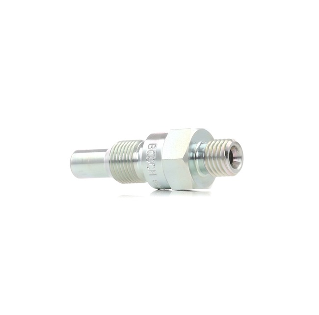 BOSCH 0 437 004 002: Wtryskiwacz