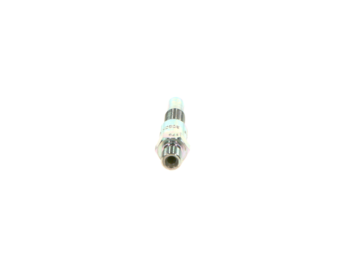 BOSCH 0 437 004 003: Injector