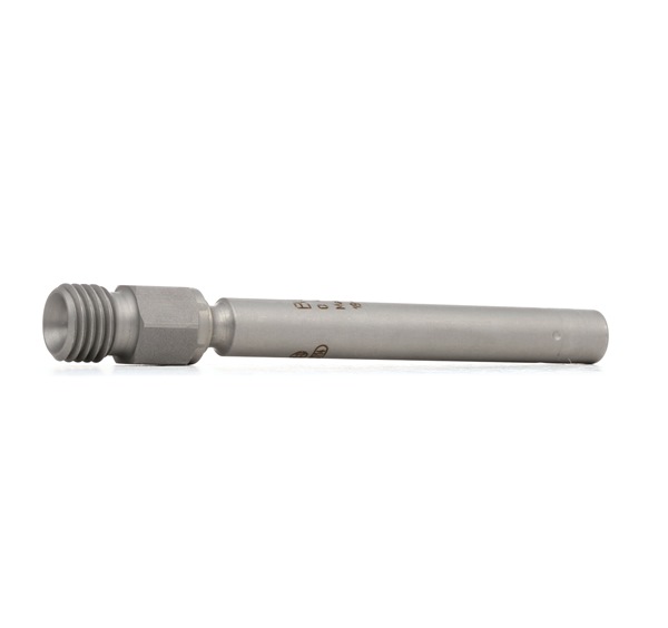 BOSCH 0 437 502 004: Düsenkörper