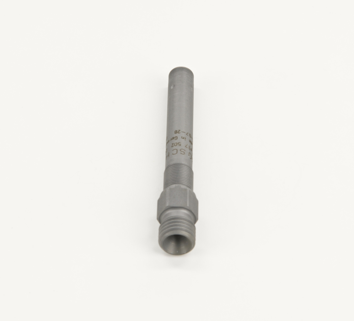 BOSCH 0 437 502 009: Injector