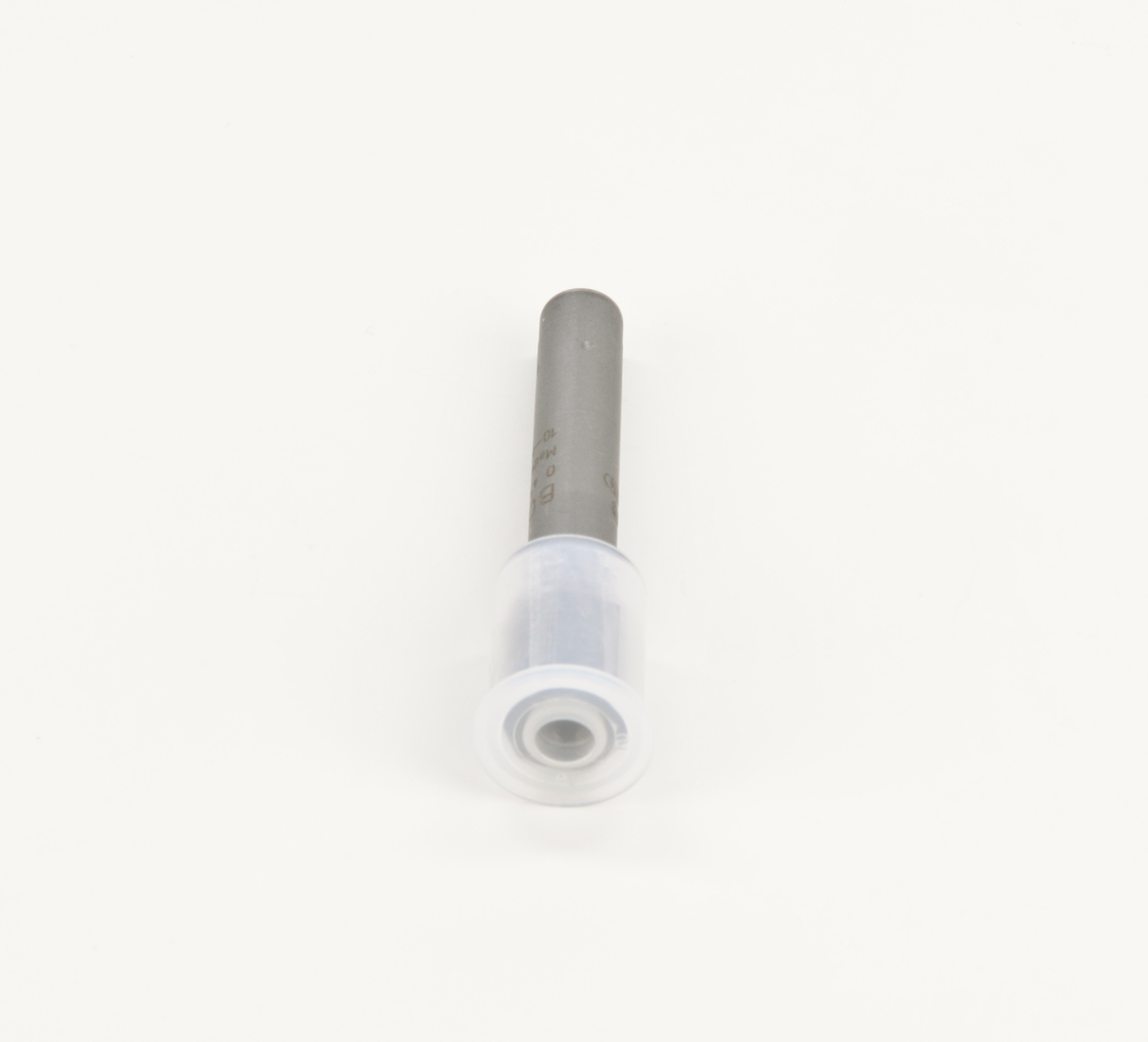 BOSCH 0 437 502 022 Válvula injectora LANCIA THEMA (834) 150 cv Gasolina custo