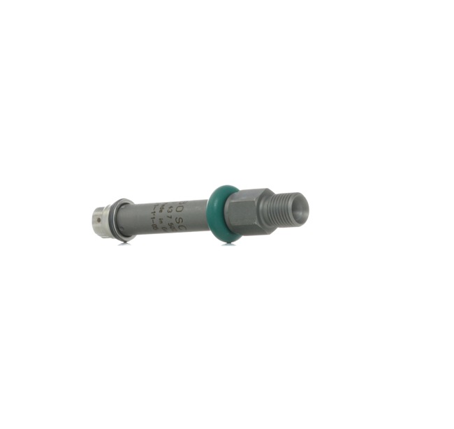 BOSCH 0 437 502 032 Μπεκ ψεκασμού VW GOLF 1 Cabriolet (155) 112 PS Βενζίνη κόστος